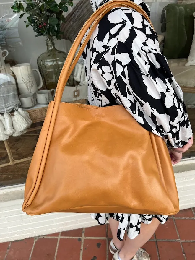 Able Abilene Shoulder Bag