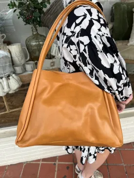 Able Abilene Shoulder Bag