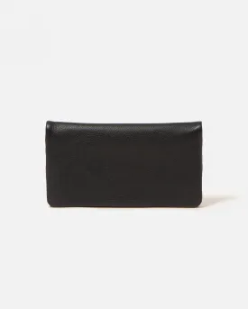 Bonnie Wallet