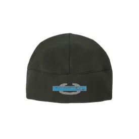 CIB Soft Fleece Beanie