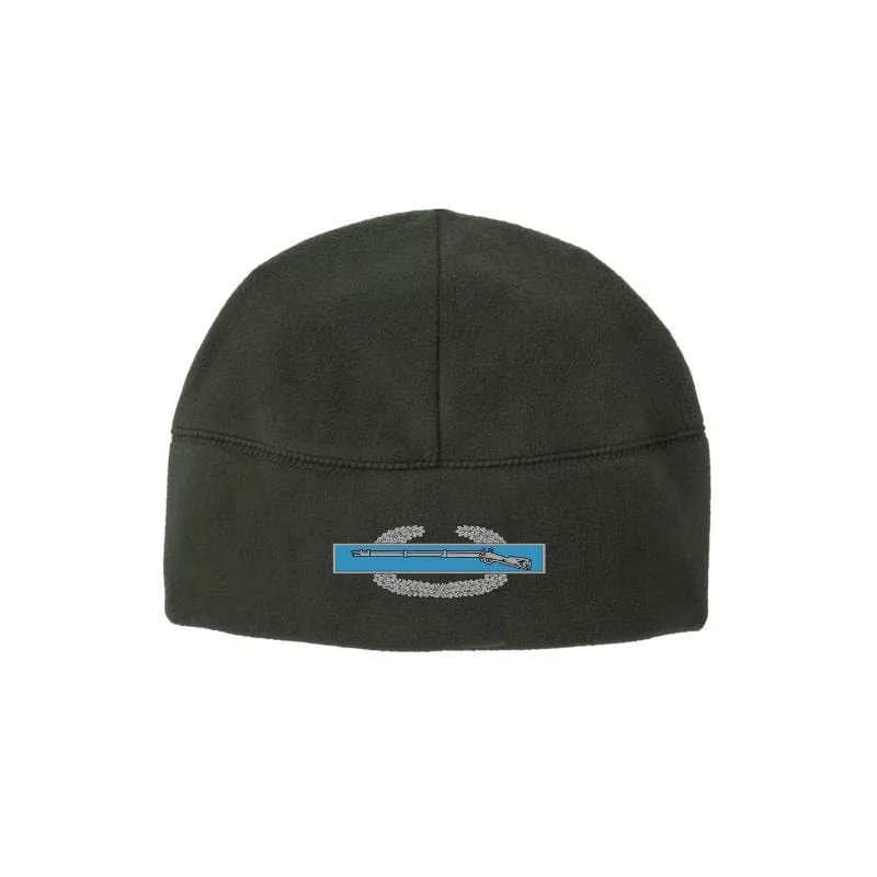 CIB Soft Fleece Beanie