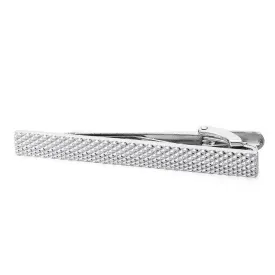 Classy Men Tie Clip