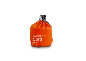 Cord Pack