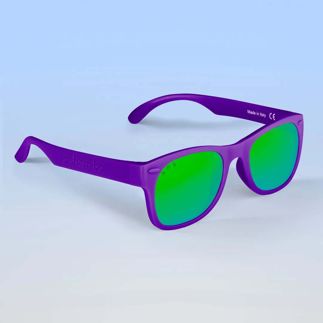 Daphne Shades | Baby