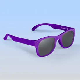 Daphne Shades | Baby