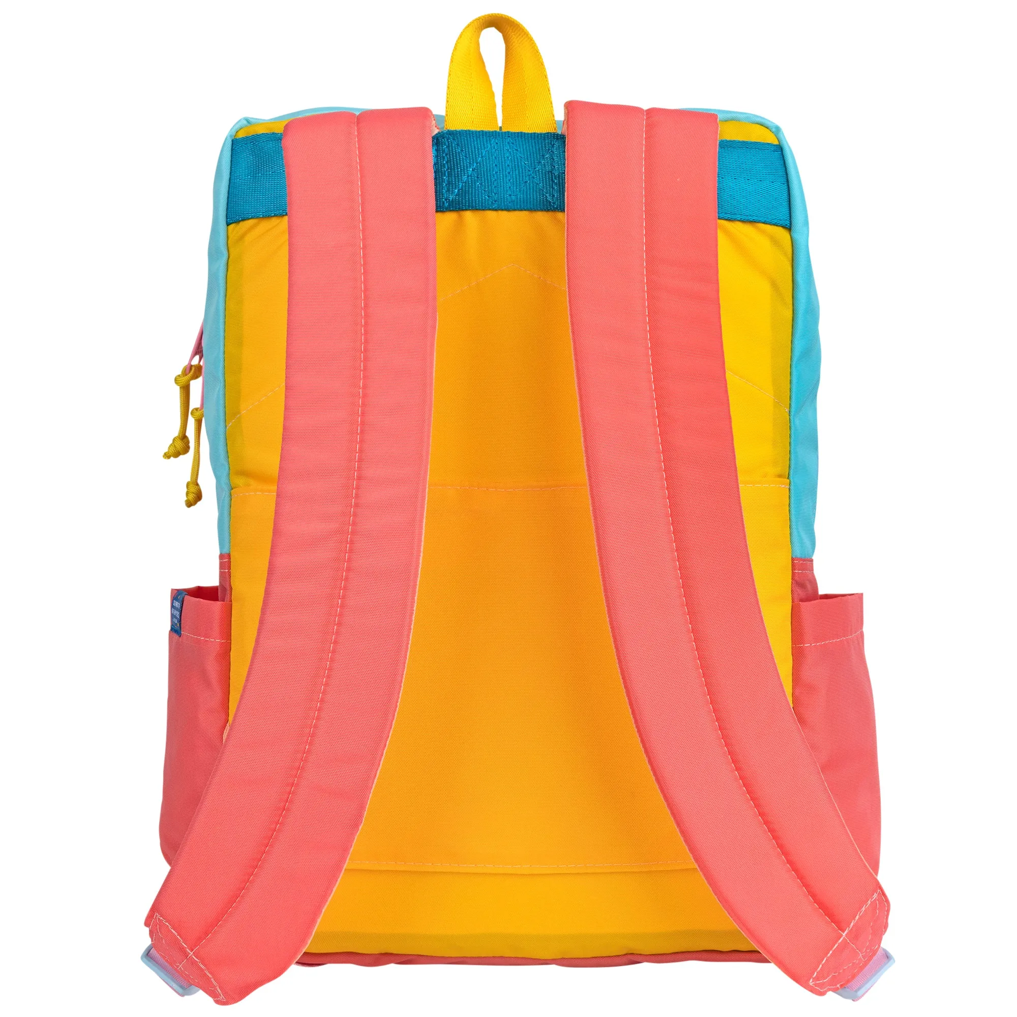 Daydream Flyer Backpack