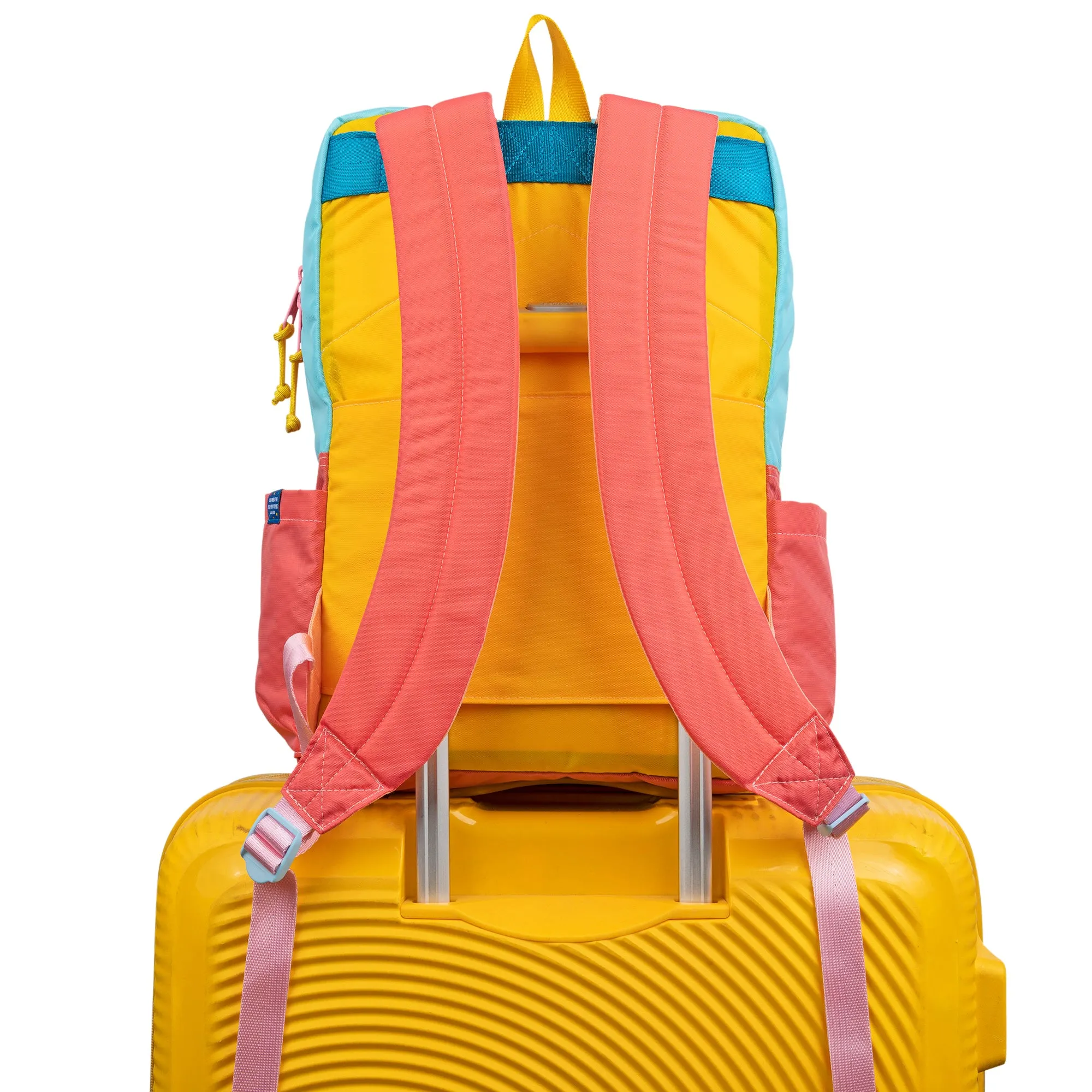 Daydream Flyer Backpack