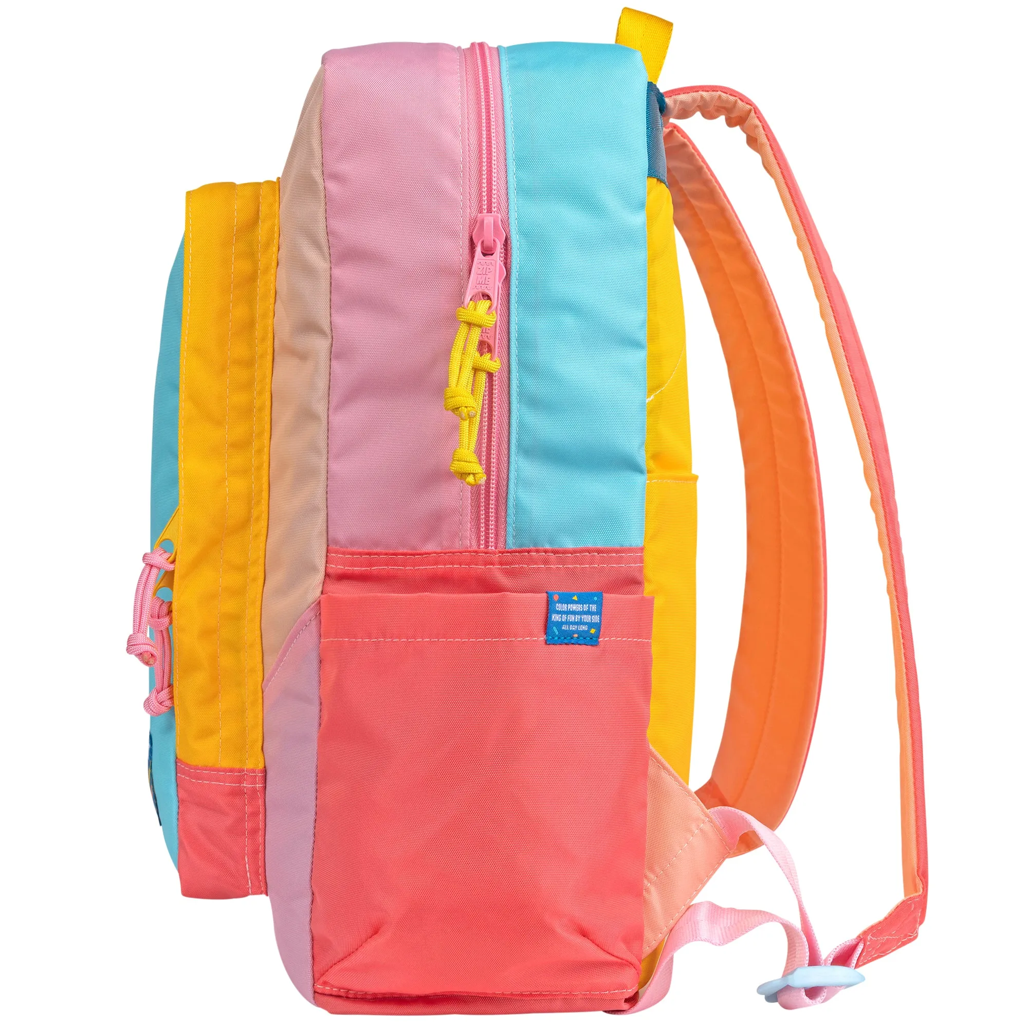 Daydream Flyer Backpack