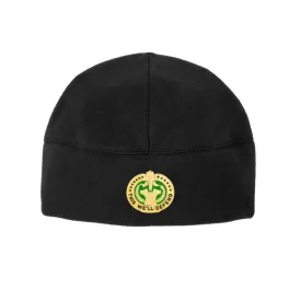 Drill Sergeant Soft Fleece Beanie