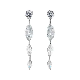 Elegance of Glamour Earrings