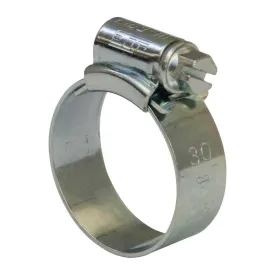 Hi-Grip Hose Clips