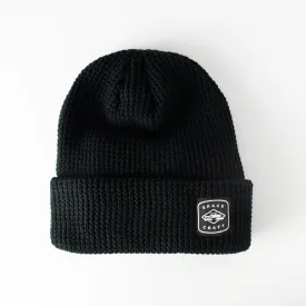 Index Beanie