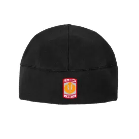 JROTC Soft Fleece Beanie