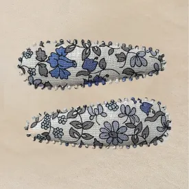 Liberty of London Thea Hair Clip