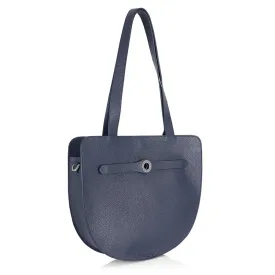 Luna Tote - Final Clearance