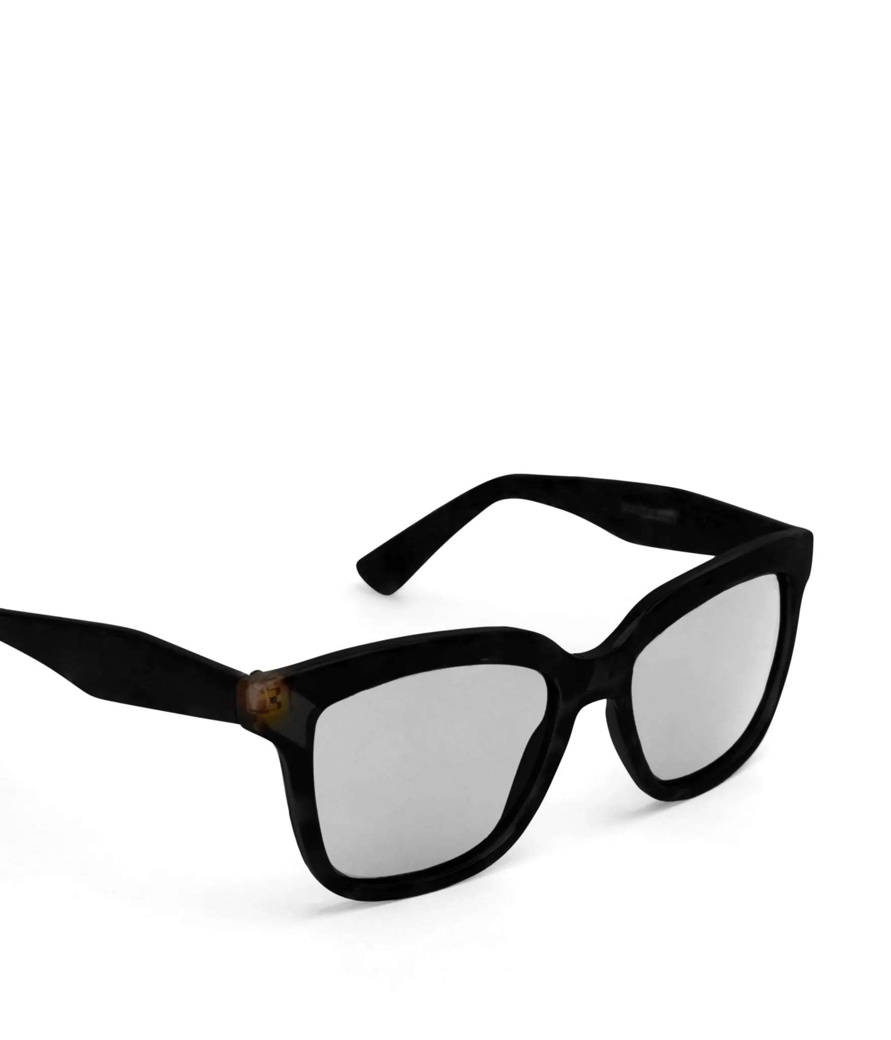 MATT&NAT VIVIE - Wayfarer Sunglasses