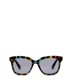 MATT&NAT VIVIE - Wayfarer Sunglasses