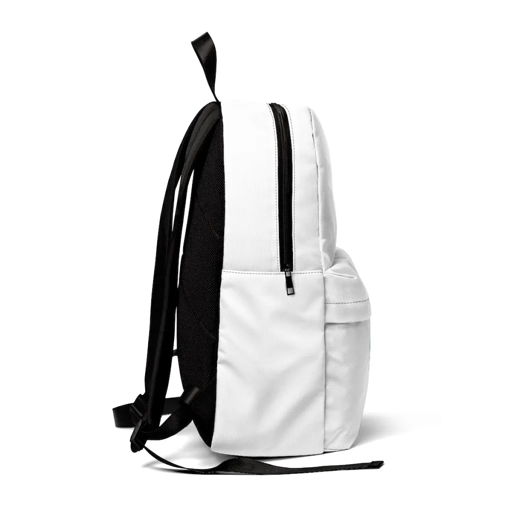 Nomais Unisex Classic Backpack