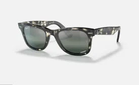 Orignal Wayfarer Chromance