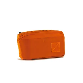 [PO] EVERGOODS : Civic Access Pouch 2L : Burnt Orange