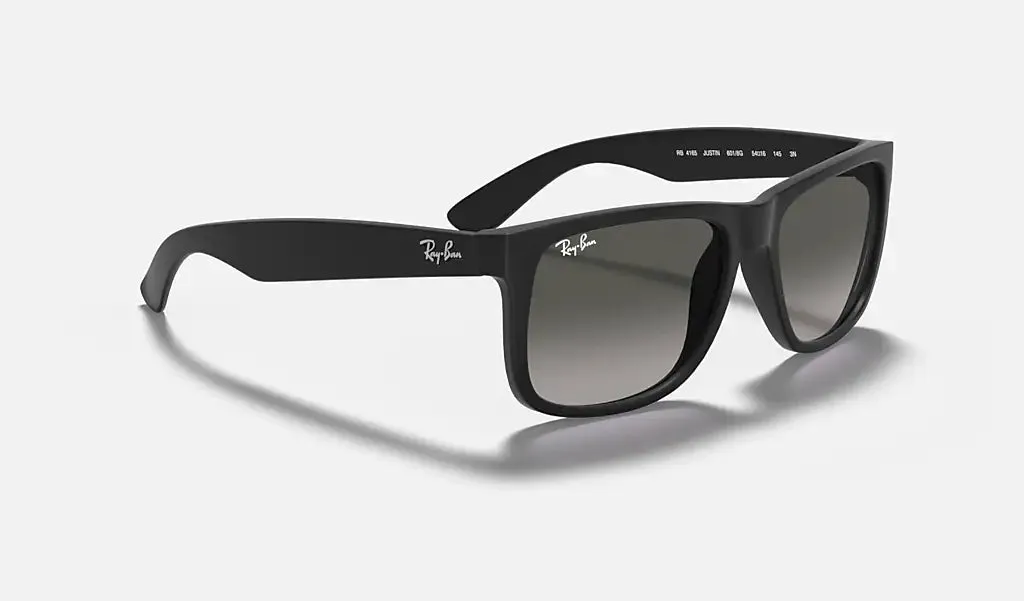 Ray Ban Justin Sunglasses - 2024