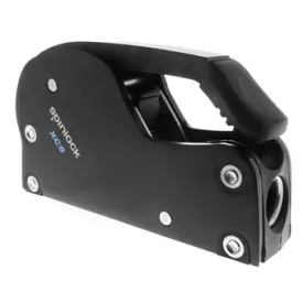 Spinlock XCS Clutch - 8-14mm lines