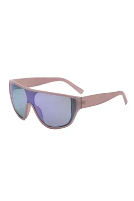 TEEK - Womens Wayfarer Sunglasses