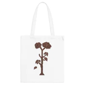 Tree Tote Bag