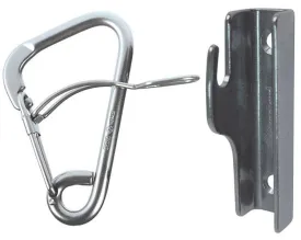 WICHARD MOORING HOOK