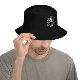 Yad B'Yad Bucket Hat